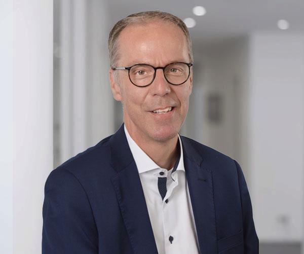 Foto von Lars Linnow